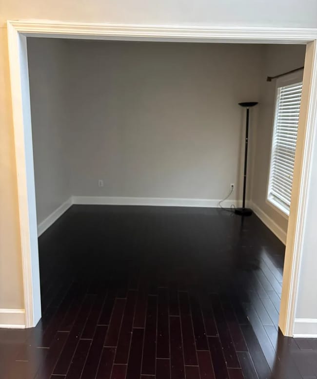 Building Photo - Bright & Move-In Ready Home with Private Backyard in the Heart of Dacula – Near Parks, Schools & ...