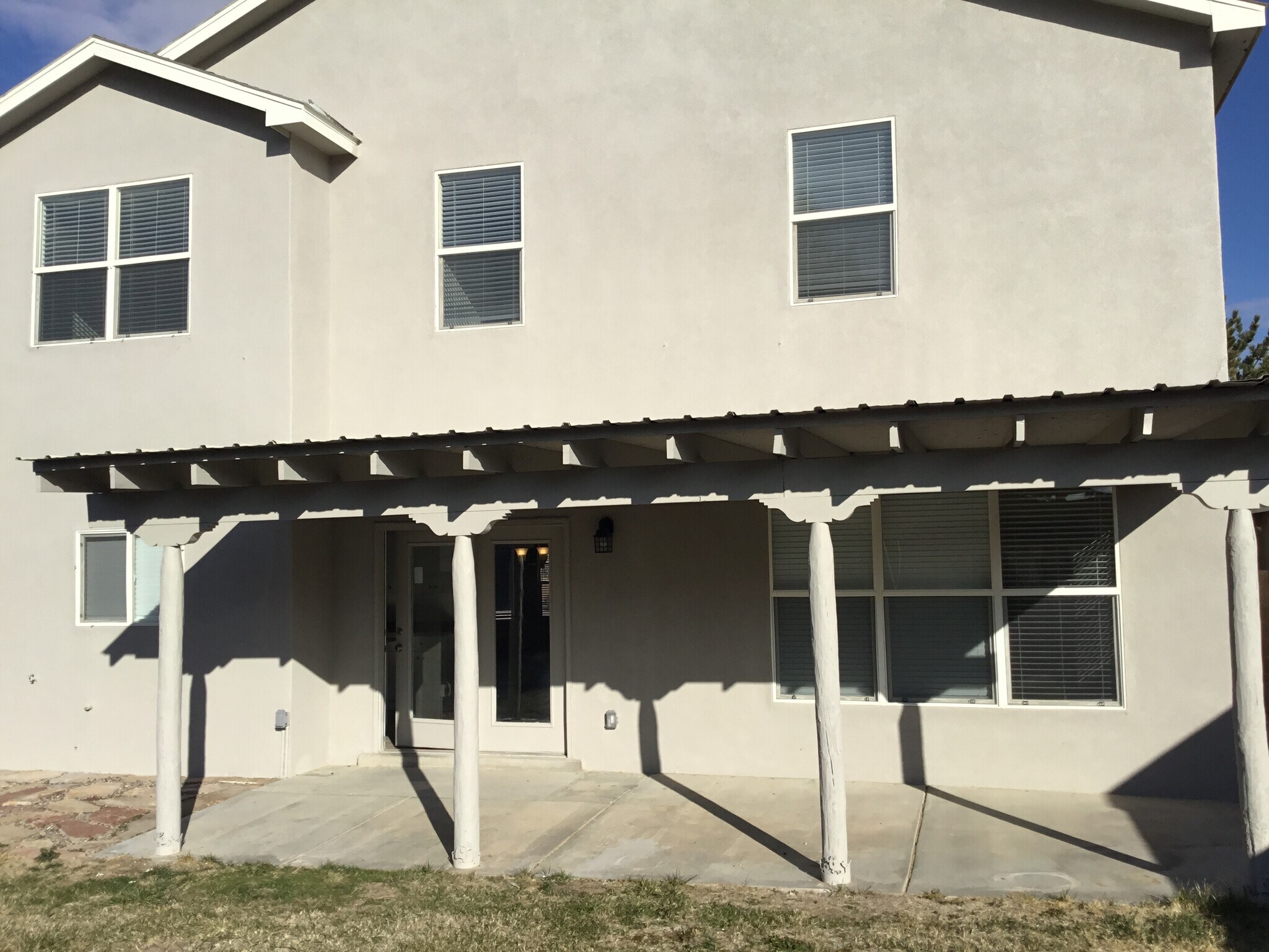 Building Photo - 10319 Calle Dichoso Ct NW