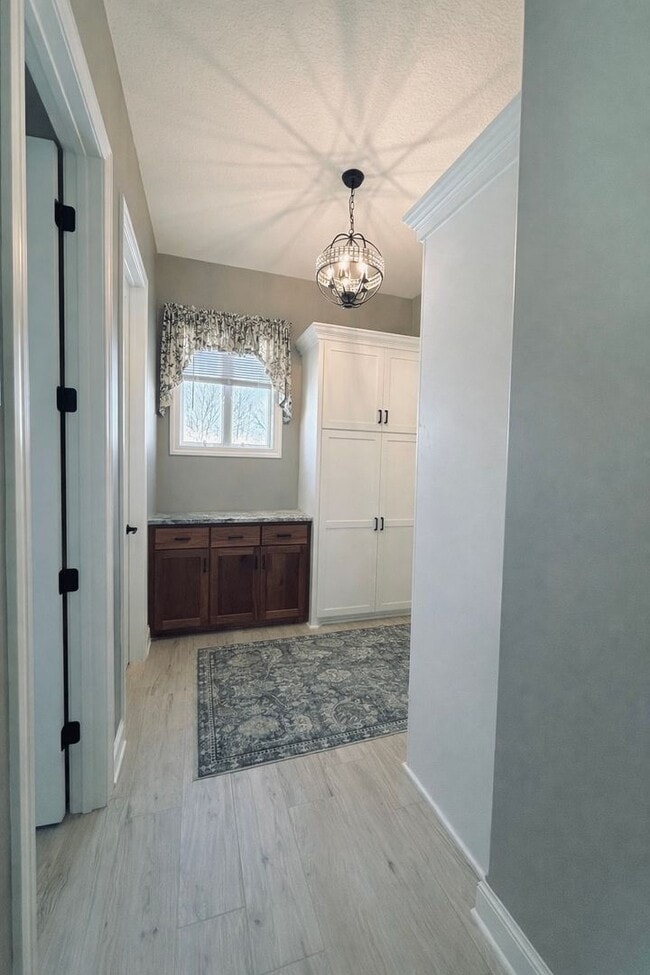 Building Photo - MUST SEE!  Gorgeous - Fully Furnished - New Construction Home in Delano.  No Detail Left To Be De...