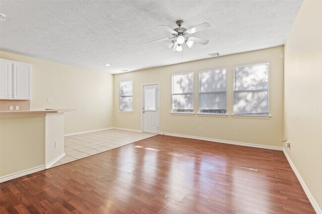 Building Photo - 3326 Palston Bend Ln
