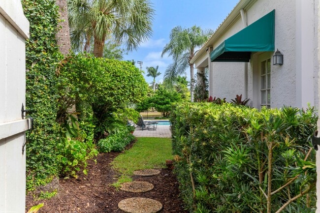 Building Photo - 14239 Calypso Ln