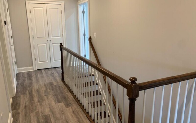 Building Photo - 499 Hamilton St