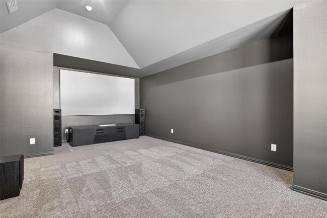 Building Photo - "Rare 5-Bedroom Estate in Guard-Gated Tour 18 on Over 1.5 Acres with Major Updates!"
