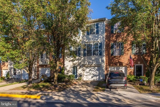 Building Photo - 4669 Flatlick Branch Dr