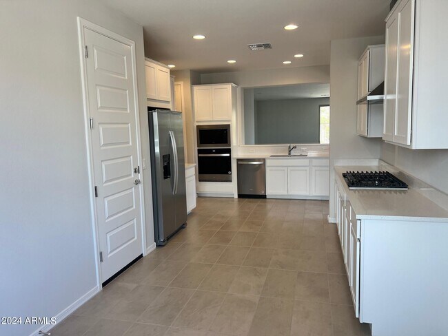 Building Photo - 1339 Flintlock Dr
