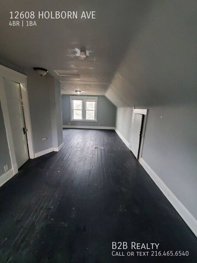 Building Photo - 12608 Holborn Ave