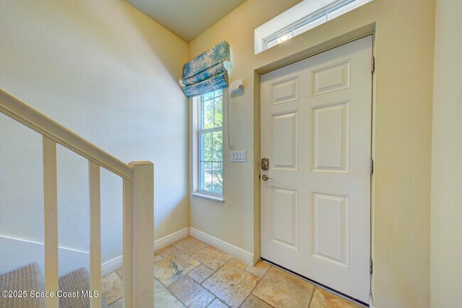 Building Photo - 104 Parrotfish Ln