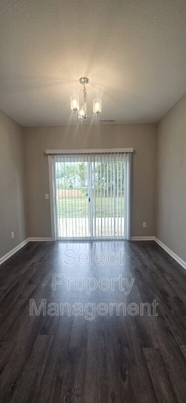 Building Photo - 12702 Towcester Court