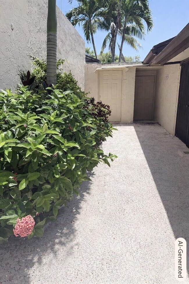 Building Photo - 9119 SW 129th Ln
