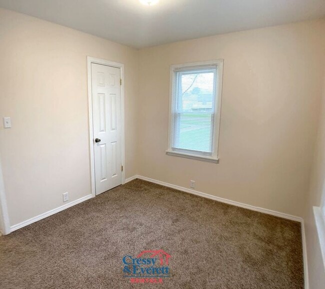 Building Photo - Perfect 3 Bedroom Ranch in Niles
