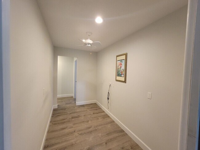 Building Photo - Vero Beach Rentals. Vero Beach Homes For Rent. Vero Beach Rent, LLC and Property Management Company