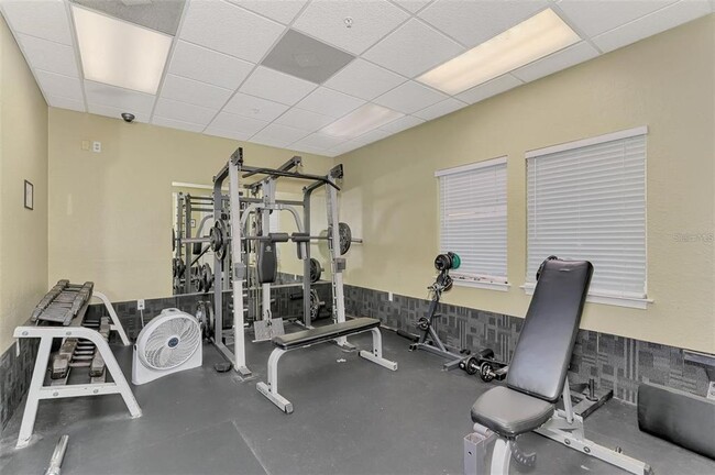 Building Photo - 5459 Bentgrass Dr