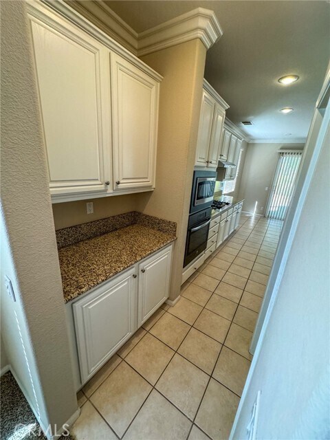 Building Photo - 31486 Pennant Ct