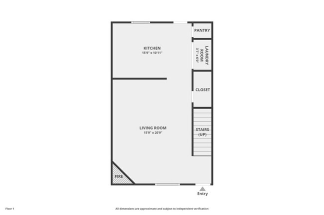 Building Photo - 1884 Lanka Lane, Colorado Springs, CO, 80915