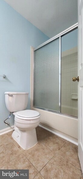 Building Photo - 3001 Cahill Ln