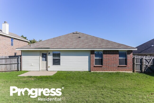 Building Photo - 1128 Junegrass Ln