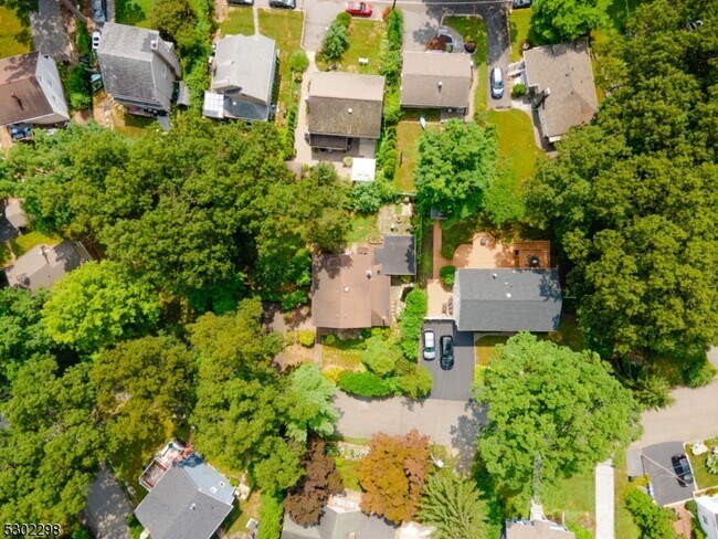 Building Photo - 31 Oliver Pl