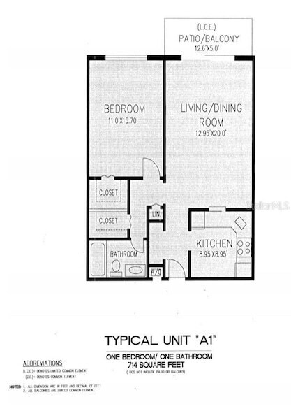 Building Photo - 2700 Coconut Bay Ln
