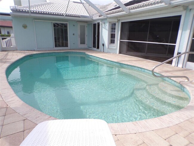 Building Photo - 3804 Turtle Dove Blvd