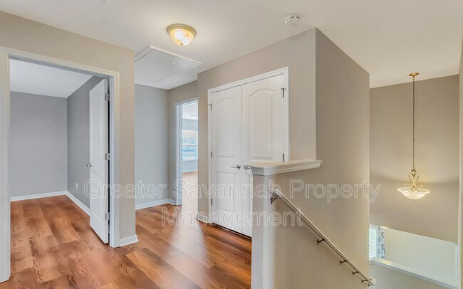 Building Photo - 173 Brickhill Cir