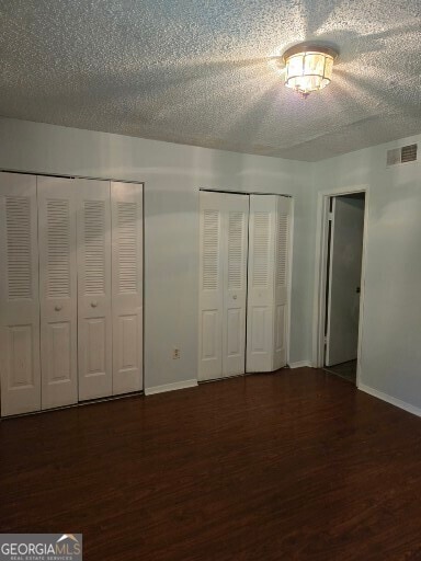 Building Photo - 6310 Holcomb Way