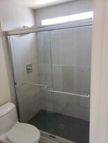 Building Photo - 4667 E Mountain View Dr