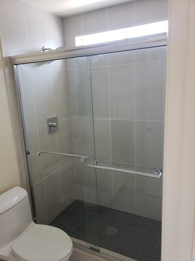 Building Photo - 4667 E Mountain View Dr