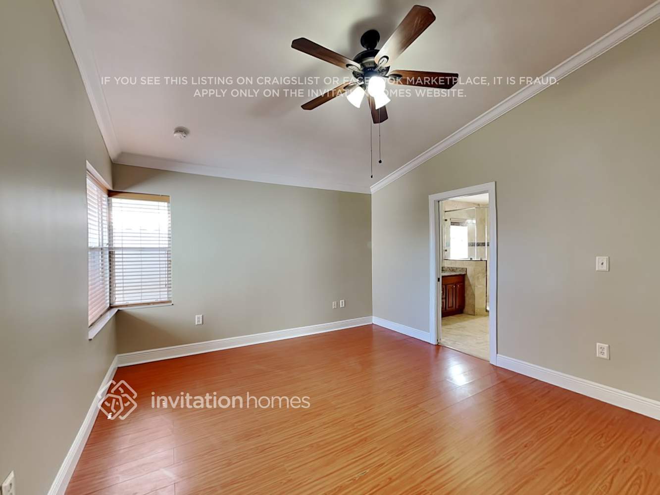 Building Photo - 15543 SW 96th Terrace