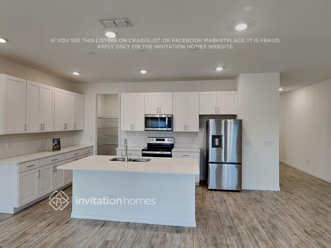 Building Photo - 1159 Pearl Tree Rd