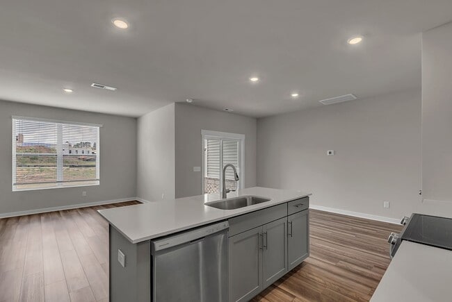 Building Photo - 2052 Nectar Ln
