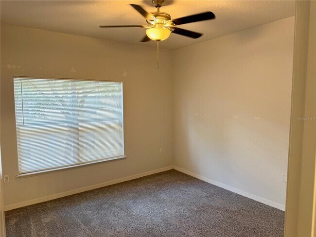 Building Photo - 3011 Legacy Villas Dr