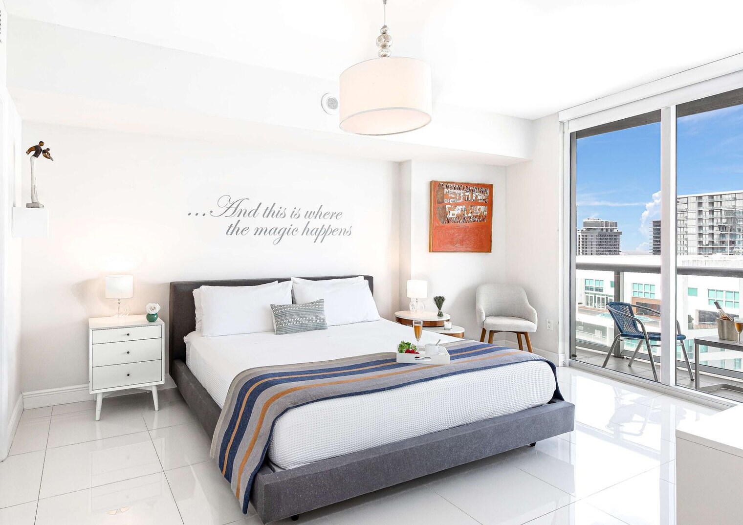 Building Photo - 485 Brickell Ave