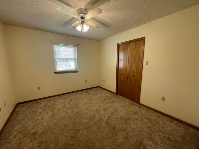 Building Photo - Great rental in Sherwood