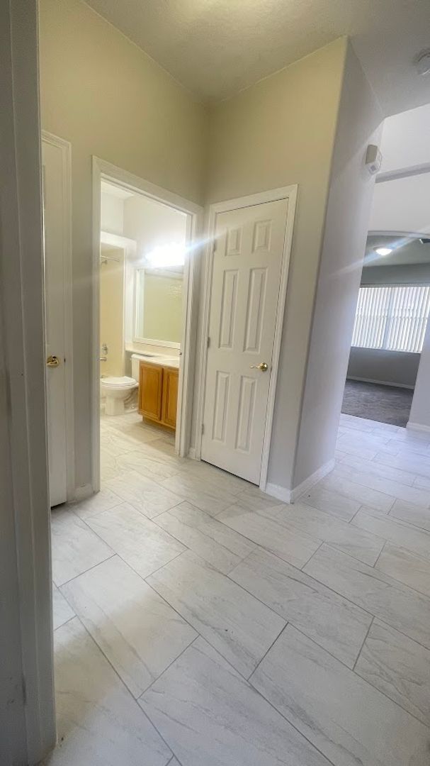 Building Photo - The Oaks-Pool Home-1738 Golfview Dr Kissimmee FL 34746