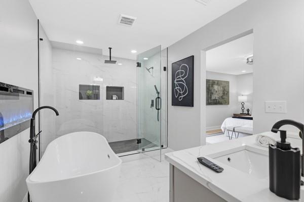Building Photo - 4161 Windermere Dr