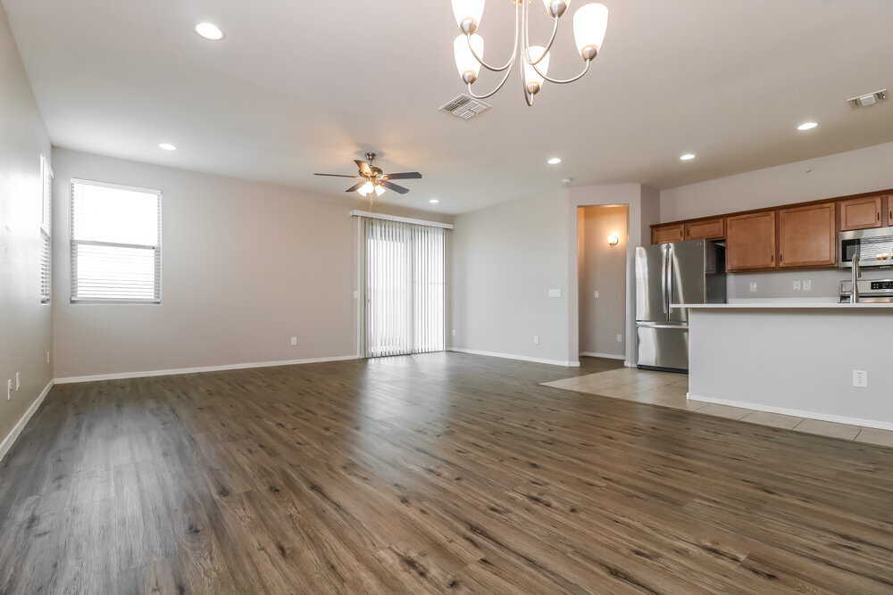 Building Photo - 12288 W Desert Sun Ln