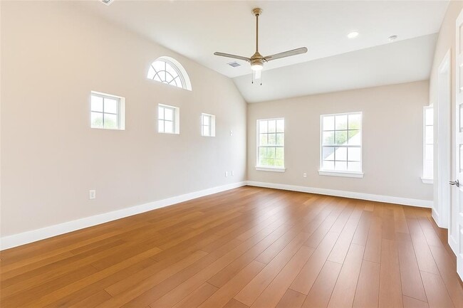 Building Photo - 4505 Night Owl Ln