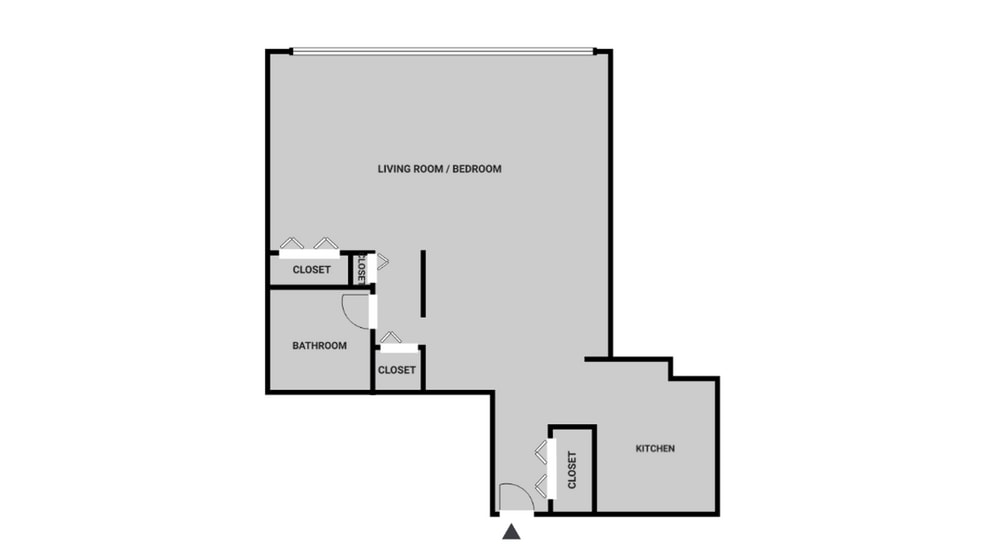 Building Photo - 330 E 46th St