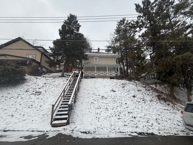 Building Photo - New Year, New Home, $500 Off! This is a Lease-to-Own – Not a typical rental.