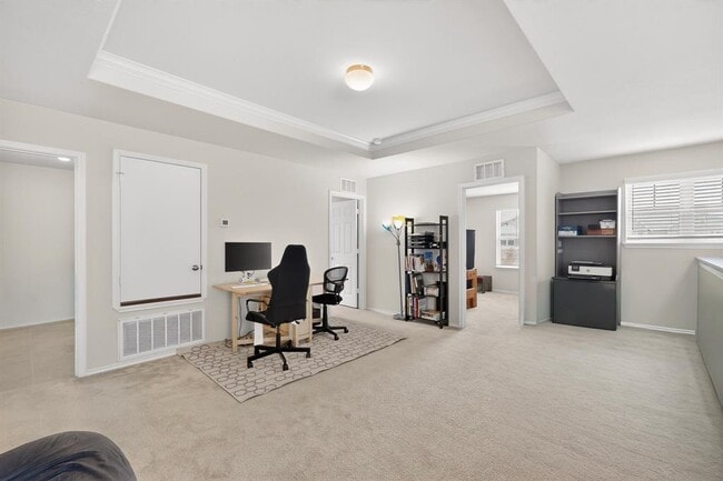 Building Photo - 262 Zuma Dr