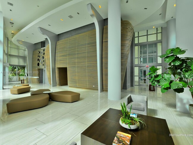 Building Photo - 6620 Indian Creek Dr