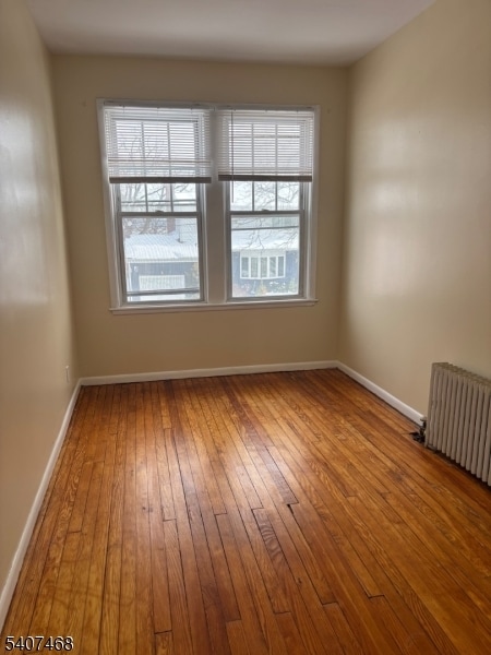 Building Photo - 35 Witherspoon St