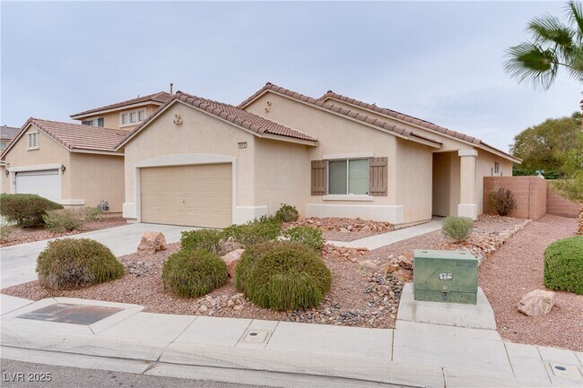 Primary Photo - 6412 N Starling Mesa St