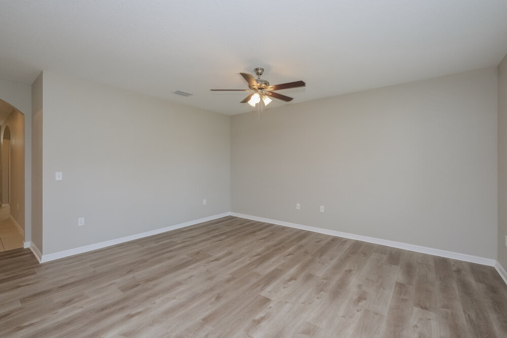 Building Photo - 14133 Arbor Pines Dr