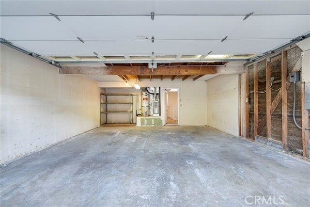 Building Photo - 838 Glenwood Cir