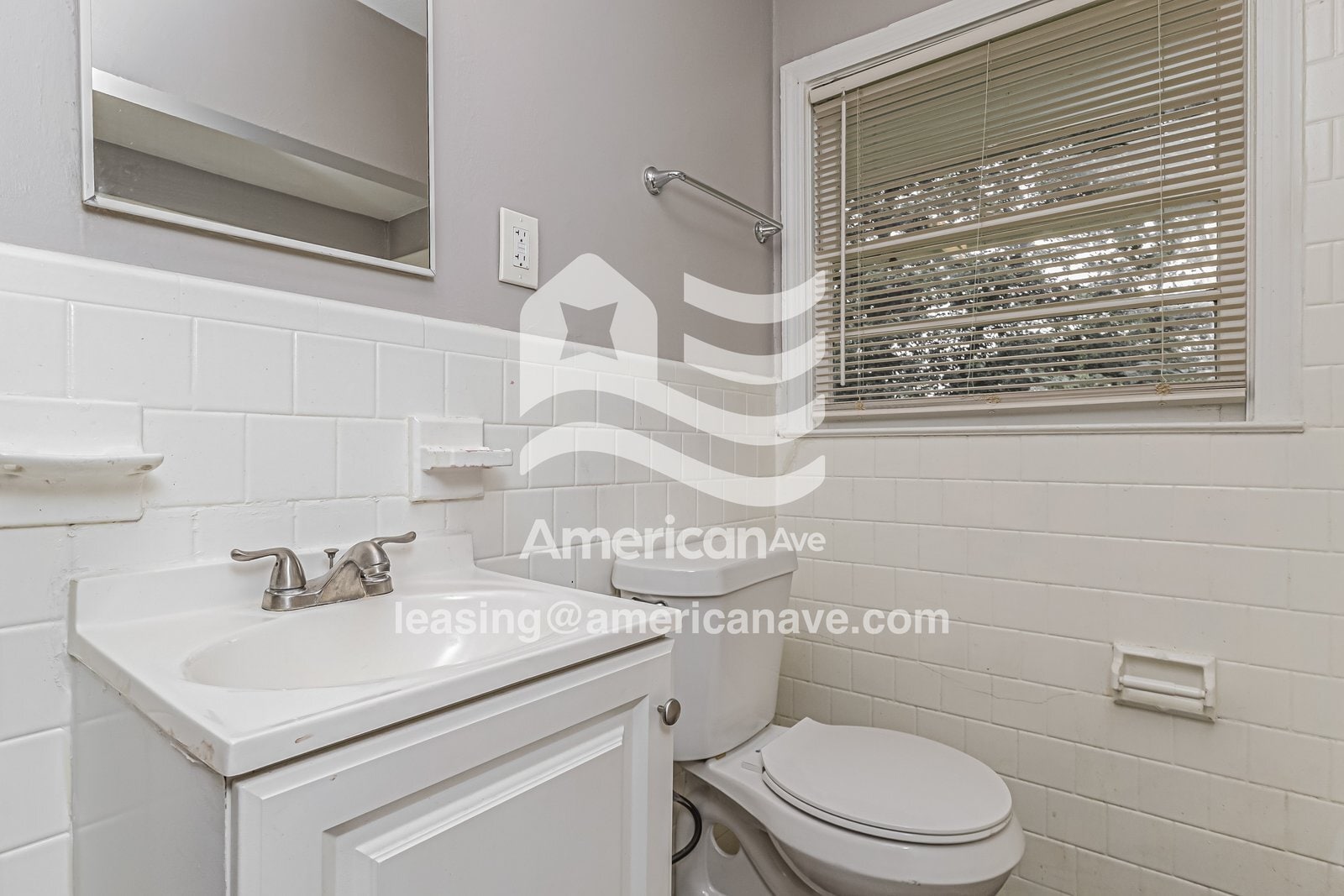 Building Photo - 4121 Calhoun Dr