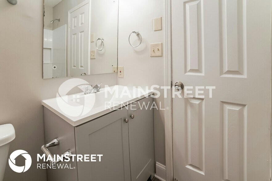 Building Photo - 6552 Gadwall Dr N