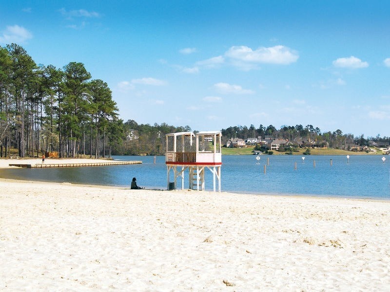 Building Photo - 312 Shalako Ln