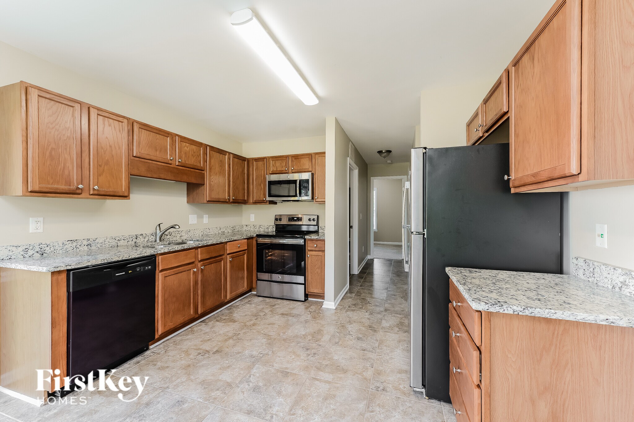 Building Photo - 5122 Fiddlers Run Dr