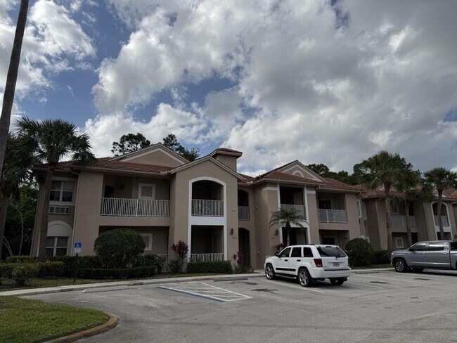 Building Photo - 9922 Perfect Dr